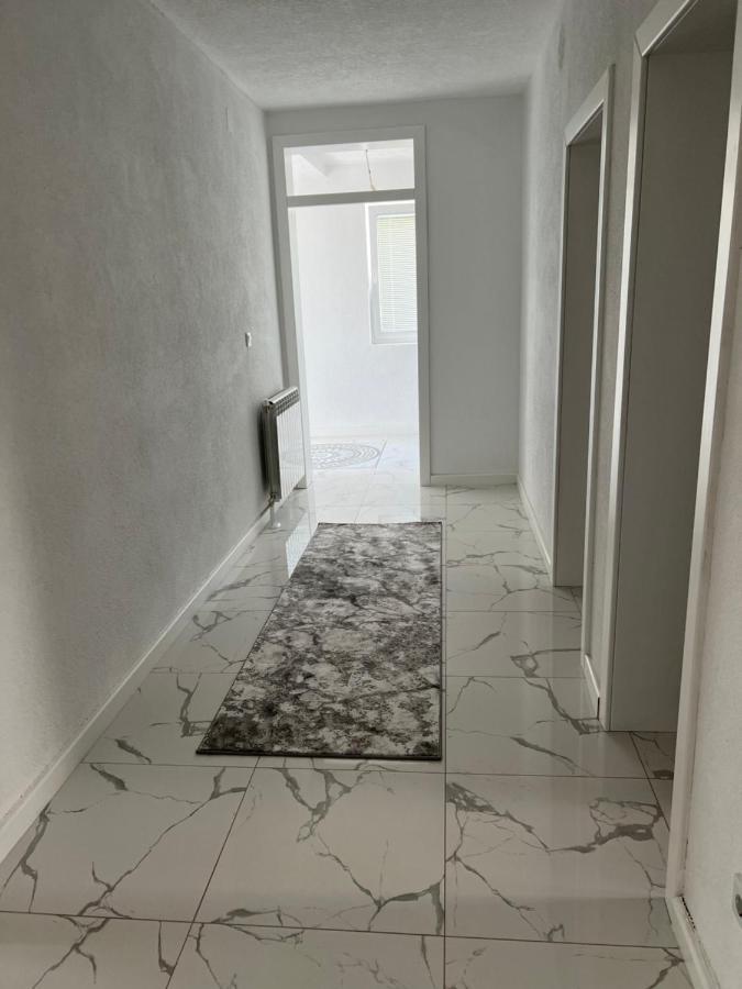 Duca Apartmani 플라브 외부 사진
