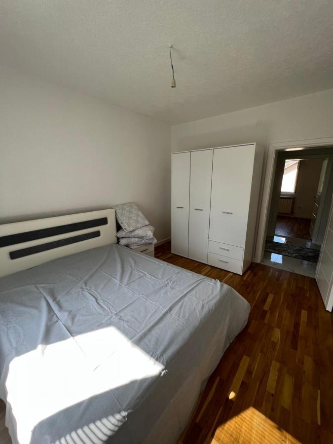 Duca Apartmani 플라브 외부 사진